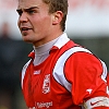20.3.2011 VfB Auerbach - FC Rot-Weiss Erfurt U23  3-1_71